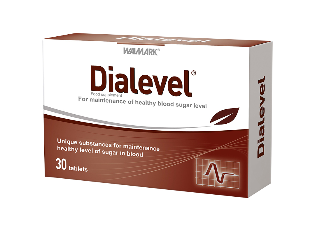 dialevel_30_box_bg_r new