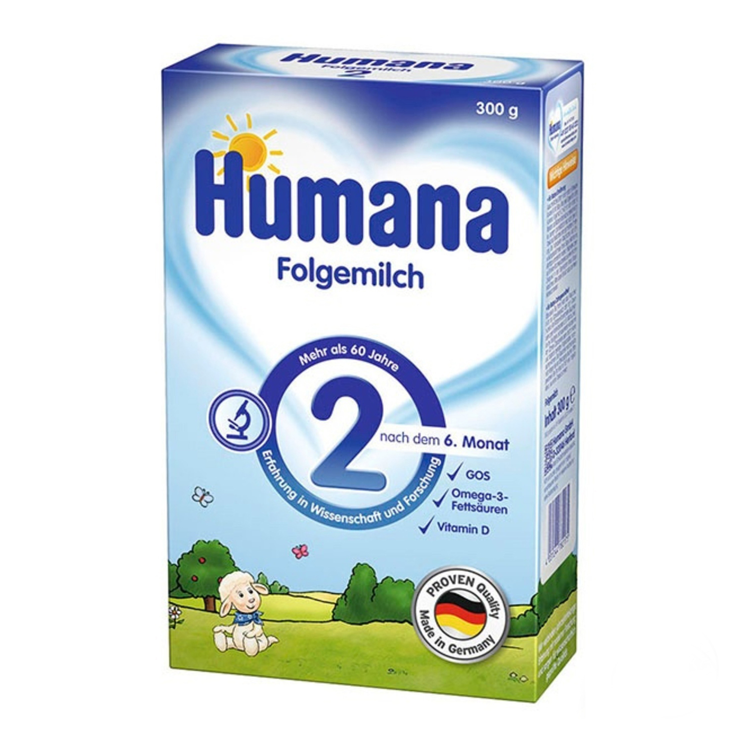 Copyright ZakazUA www.zakaz.ua