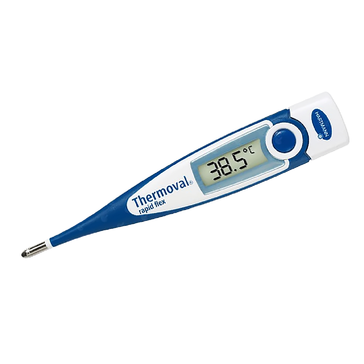 THERMOVAL Rapid flex